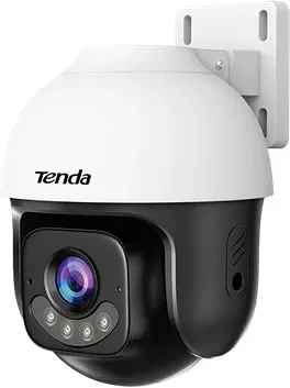 Tenda RH7-WCA nagyítás
