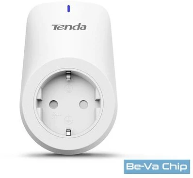 Tenda SP3 2,4GHZ 10A nagyítás