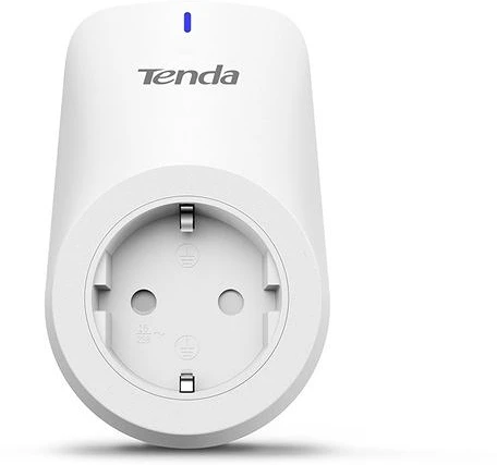 <span itemprop='brand'>Tenda</span> <span itemprop='sku'>SP6-4</span> nagyítás