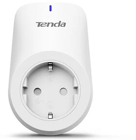 <span itemprop='brand'>Tenda</span> <span itemprop='sku'>2PACK; 230V-16A; 2,4GHZ</span> nagyítás