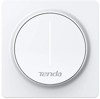 <span itemprop='brand'>Tenda</span> <span itemprop='sku'>SS3</span> nagyítás