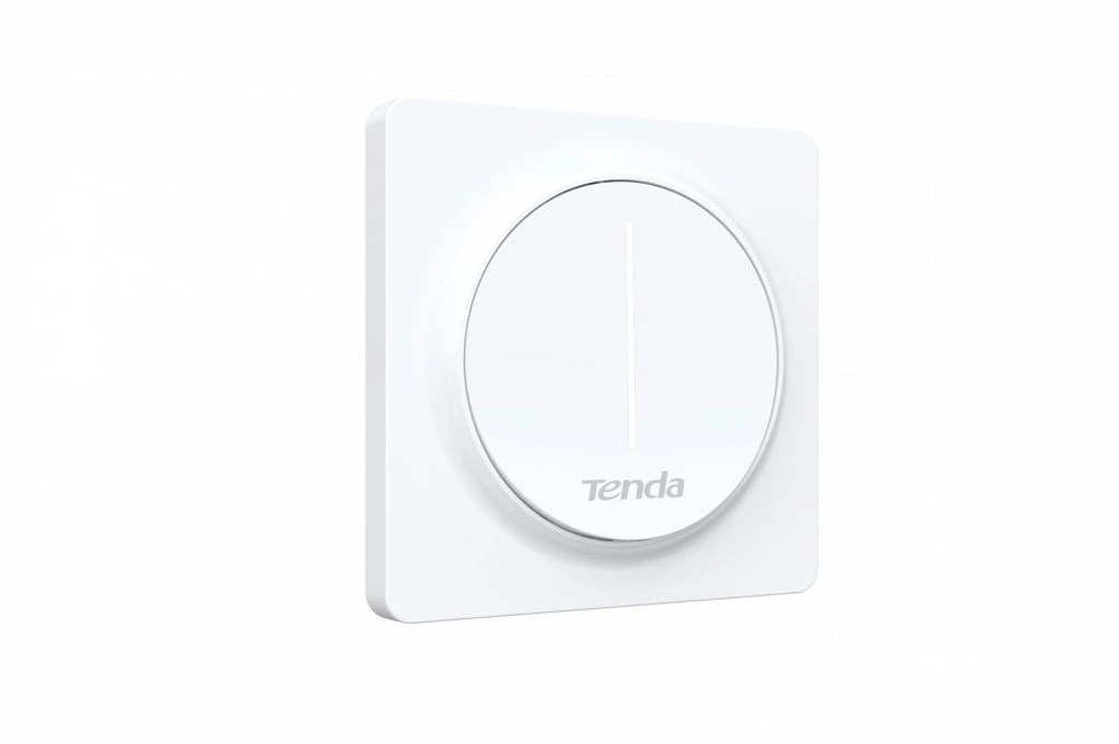 <span itemprop='brand'>Tenda</span> <span itemprop='sku'>SS9</span> nagyítás