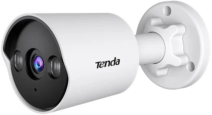 Tenda TC3B24C nagyítás