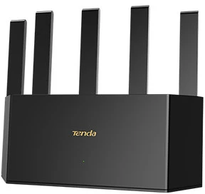 Tenda TE6L PRO nagyítás