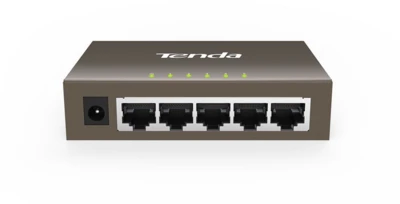 Tenda TEG1005D nagyítás