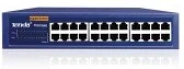 Tenda TEG1024D nagyítás