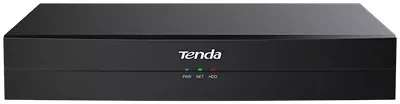 Tenda TN3108-8P nagyítás