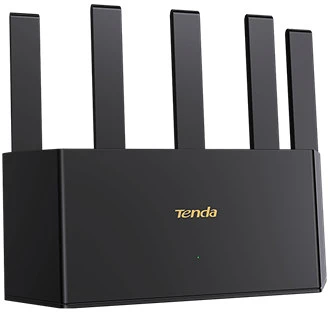 Tenda TX2L PRO nagyítás