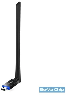 Tenda U10 nagyítás