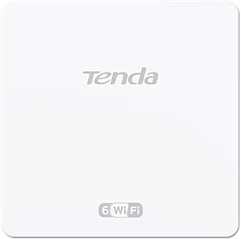 Tenda W15-PRO nagyítás