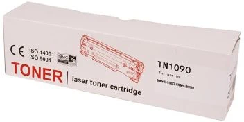 Tender COR_TOTE1090 nagyítás