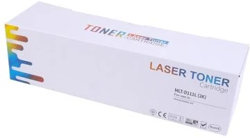 Tender COR_TOTE111LNC nagyítás