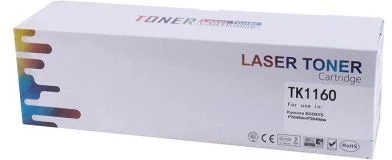 Tender COR_TOTE1160 nagyítás