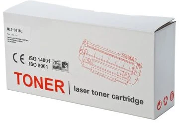 Tender COR_TOTE116LNC nagyítás