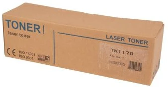 Tender COR_TOTE1170 nagyítás