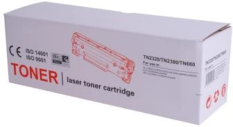 <span itemprop='brand'>Tender</span> <span itemprop='sku'>COR_TOTE2320S</span> nagyítás