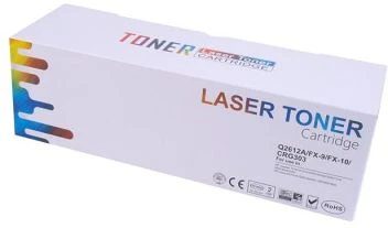 Tender COR_TOTE2612A nagyítás