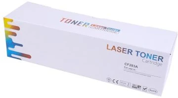 Tender COR_TOTE283A nagyítás