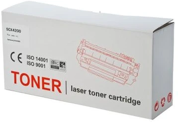 Tender COR_TOTE4200 nagyítás