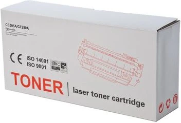 Tender COR_TOTE505A nagyítás