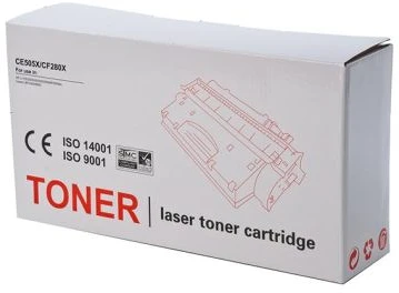 Tender COR_TOTE505X nagyítás