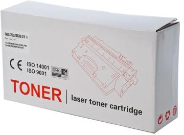 Tender COR_TOTE5949X nagyítás