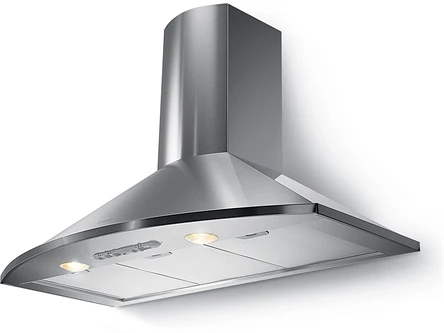 <span itemprop='brand'>Tender</span> <span itemprop='sku'>TENDER X A90</span> nagyítás