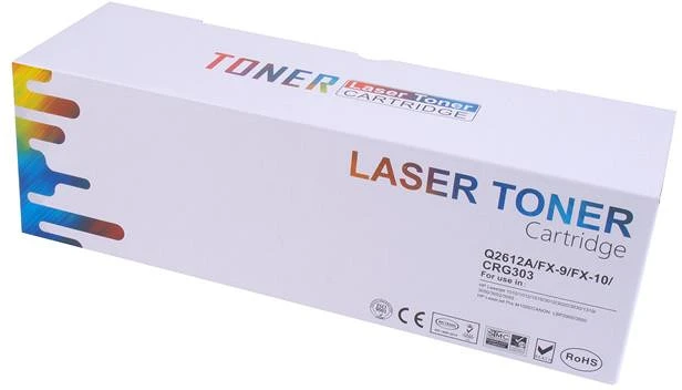 Tender TOTE2612A nagyítás