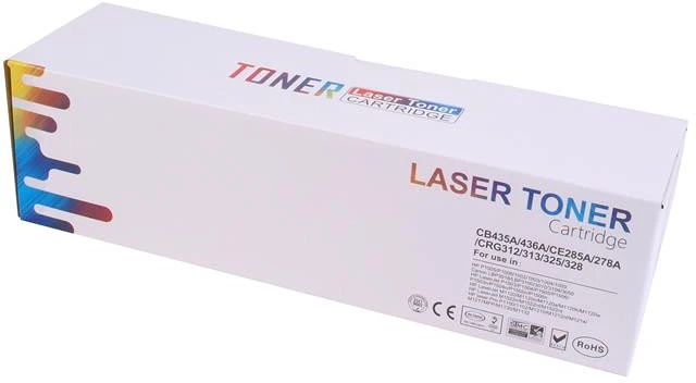 Tender TOTE435A nagyítás