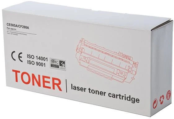 Tender TOTE505A nagyítás