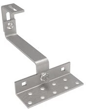 Tendersolar TD-RH-02 nagyítás