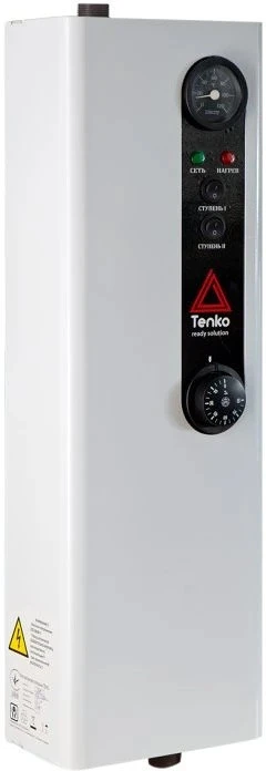Tenko 380V 15 KW nagyítás