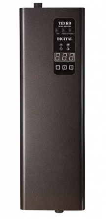 <span itemprop='brand'>Tenko</span> <span itemprop='sku'>DKE 380V 9KW</span> nagyítás