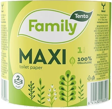 Tento 12.02370 nagyítás