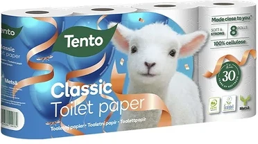 Tento 12.02372 nagyítás