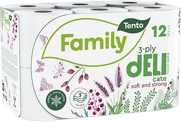 Tento 12.02373 nagyítás