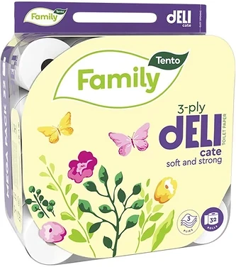 Tento 12.02375 nagyítás