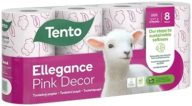 Tento 12.02380 nagyítás