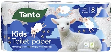 Tento 12.02386 nagyítás