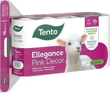 Tento 12.02388 nagyítás