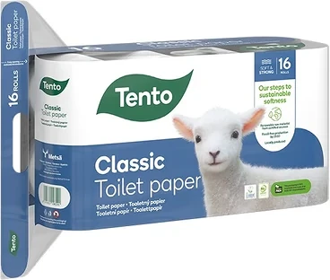 Tento 12.02389 nagyítás