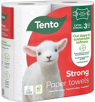 Tento 12.02392 nagyítás