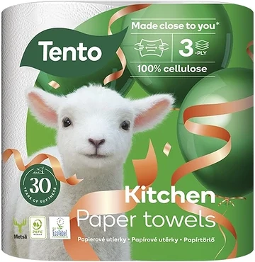 Tento 12.02393 nagyítás