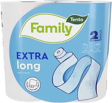 Tento 12.02394 nagyítás