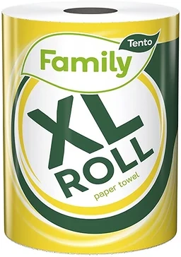 Tento 12.02395 nagyítás