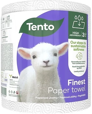 Tento 12.02398 nagyítás