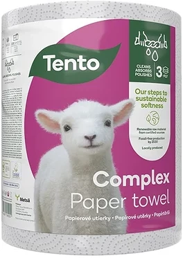 Tento 12.02399 nagyítás