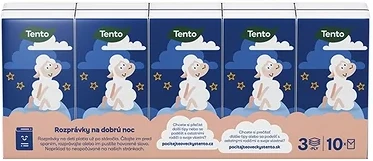 Tento 12.02404 nagyítás