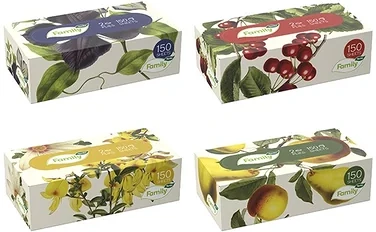 Tento 12.02406 nagyítás