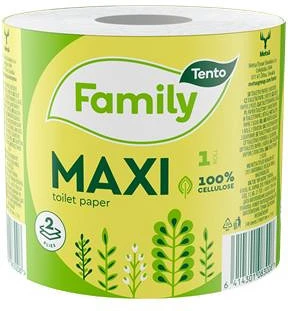 Tento 231352 nagyítás